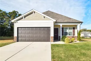 1548 Ever Spg Dr, Winston-Salem, NC 27103 - Photo 6