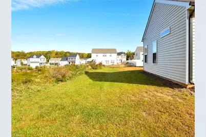 1548 Ever Spring Drive, Winston-Salem, NC 27103 - Photo 26