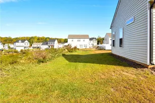 1548 Ever Spg Dr, Winston-Salem, NC 27103 - Photo 26