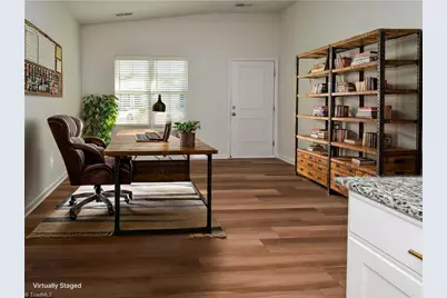 1548 Ever Spring Drive, Winston-Salem, NC 27103 - Photo 4