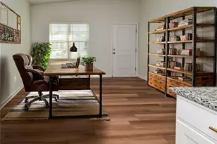 1548 Ever Spg Dr, Winston-Salem, NC 27103 - Photo 4