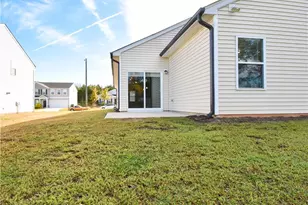 1548 Ever Spg Dr, Winston-Salem, NC 27103 - Photo 24