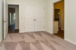 1548 Ever Spg Dr, Winston-Salem, NC 27103 - Photo 18