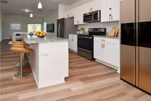 1548 Ever Spg Dr, Winston-Salem, NC 27103 - Photo 10