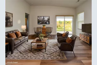 1548 Ever Spring Drive, Winston-Salem, NC 27103 - Photo 1