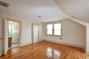 2036 1st Ave SW, Hickory, NC 28602 - Photo 28