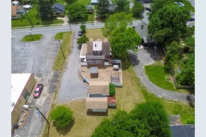 2036 1st Avenue SW, Hickory, NC 28602 - Photo 40