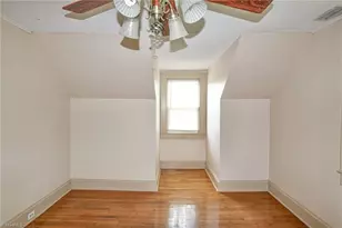 2036 1st Ave SW, Hickory, NC 28602 - Photo 22