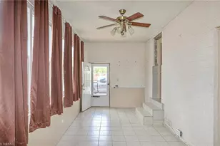 2036 1st Ave SW, Hickory, NC 28602 - Photo 14