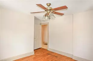 2036 1st Ave SW, Hickory, NC 28602 - Photo 12