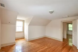 2036 1st Ave SW, Hickory, NC 28602 - Photo 26