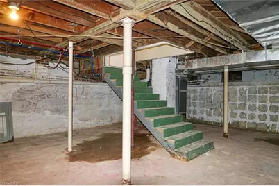 2036 1st Avenue SW, Hickory, NC 28602 - Photo 32