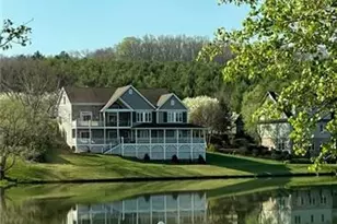 342 Birkdale Ridge, Jefferson, NC 28640 - Photo 2