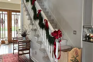 342 Birkdale Ridge, Jefferson, NC 28640 - Photo 42