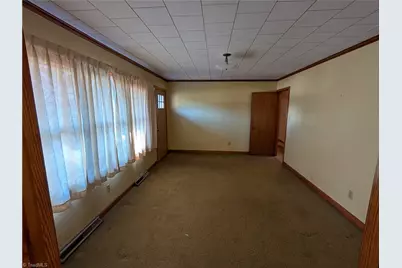 1100 S Fifth Street, Mebane, NC 27302 - Photo 10