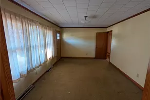 1100 S Fifth St, Mebane, NC 27302 - Photo 10