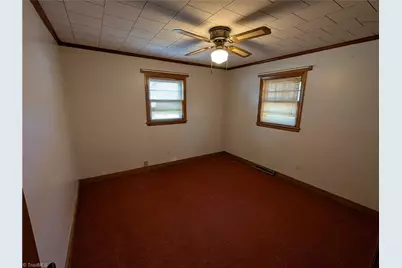 1100 S Fifth Street, Mebane, NC 27302 - Photo 12