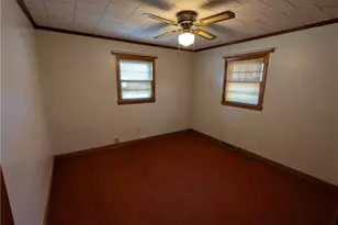 1100 S Fifth St, Mebane, NC 27302 - Photo 12