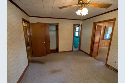 1100 S Fifth Street, Mebane, NC 27302 - Photo 14