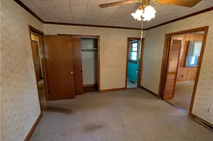 1100 S Fifth St, Mebane, NC 27302 - Photo 14