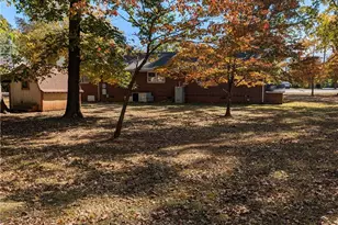 1100 S Fifth St, Mebane, NC 27302 - Photo 4