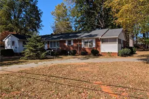 1100 S Fifth St, Mebane, NC 27302 - Photo 2