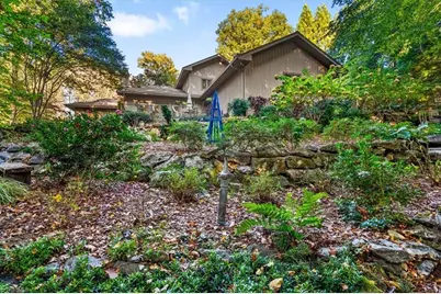 2903 Turner Grove Drive N, Greensboro, NC 27455 - Photo 48