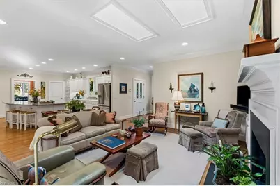 2903 Turner Grove Drive N, Greensboro, NC 27455 - Photo 20