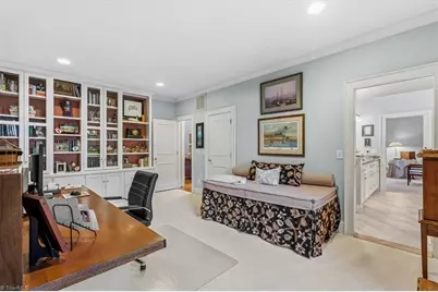 2903 Turner Grove Drive N, Greensboro, NC 27455 - Photo 28