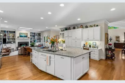 2903 Turner Grove Drive N, Greensboro, NC 27455 - Photo 16