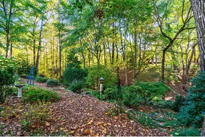 2903 Turner Grove Drive N, Greensboro, NC 27455 - Photo 46