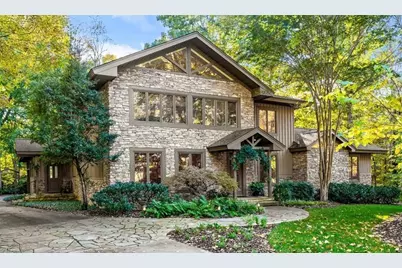 2903 Turner Grove Drive N, Greensboro, NC 27455 - Photo 2