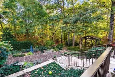 2903 Turner Grove Drive N, Greensboro, NC 27455 - Photo 44