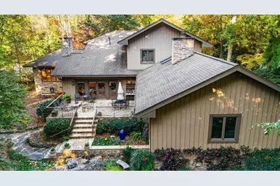 2903 Turner Grove Drive N, Greensboro, NC 27455 - Photo 50