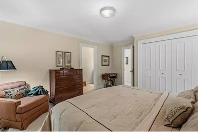 2903 Turner Grove Drive N, Greensboro, NC 27455 - Photo 38