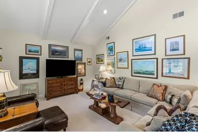 2903 Turner Grove Drive N, Greensboro, NC 27455 - Photo 32