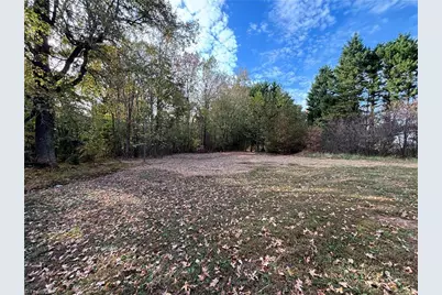 10064 Cherry Grove Road, Reidsville, NC 27320 - Photo 20