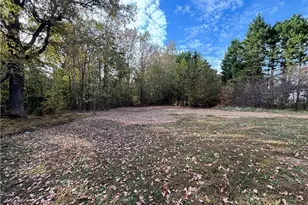 10064 Cherry Grove Rd, Reidsville, NC 27320 - Photo 20