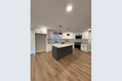 10064 Cherry Grove Road, Reidsville, NC 27320 - Photo 4