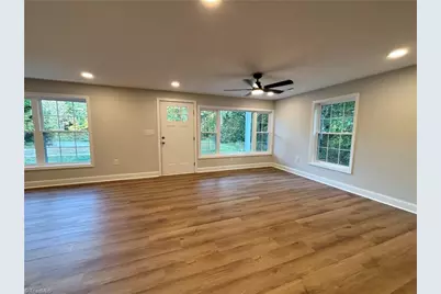 10064 Cherry Grove Road, Reidsville, NC 27320 - Photo 2