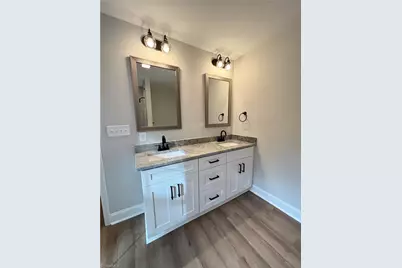 10064 Cherry Grove Road, Reidsville, NC 27320 - Photo 14