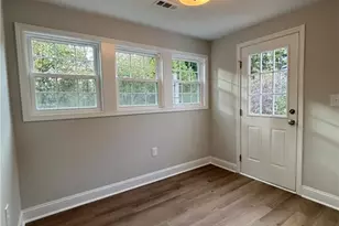 10064 Cherry Grove Rd, Reidsville, NC 27320 - Photo 16