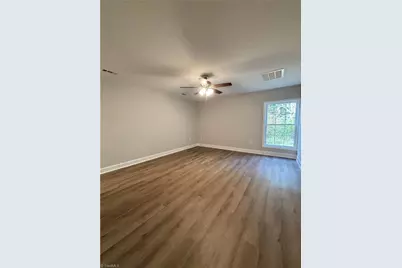 10064 Cherry Grove Road, Reidsville, NC 27320 - Photo 12