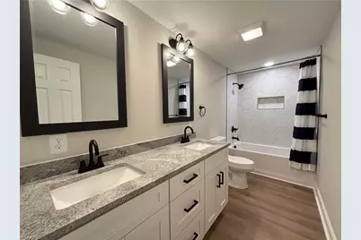 10064 Cherry Grove Road, Reidsville, NC 27320 - Photo 8