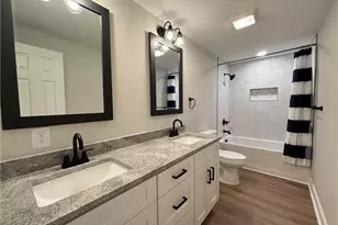 10064 Cherry Grove Rd, Reidsville, NC 27320 - Photo 8