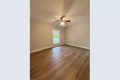 10064 Cherry Grove Road, Reidsville, NC 27320 - Photo 10