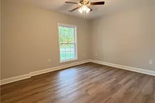 10064 Cherry Grove Rd, Reidsville, NC 27320 - Photo 10