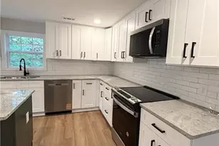 10064 Cherry Grove Rd, Reidsville, NC 27320 - Photo 6