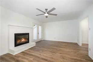 1167 Glendale Dr, Greensboro, NC 27406 - Photo 4