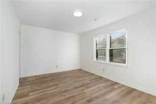 1167 Glendale Dr, Greensboro, NC 27406 - Photo 12